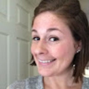 Meet your Posher, Cara